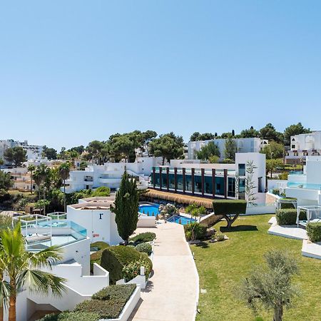 Marsenses Ferrera Blanca Hotel - Adults Only กาลาดอร์ ภายนอก รูปภาพ